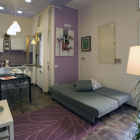 Michael'S House B&B ساليرنو المظهر الخارجي الصورة