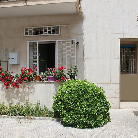 Michael'S House B&B ساليرنو المظهر الخارجي الصورة